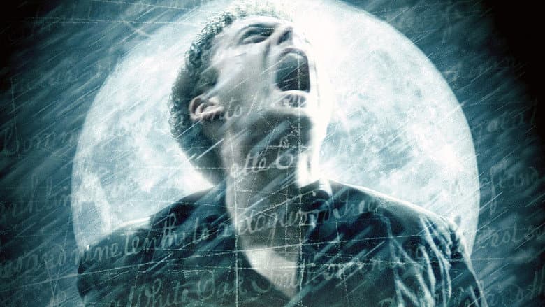 The Covenant still