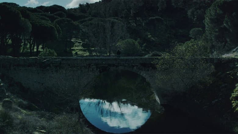 Strangers on the Road still