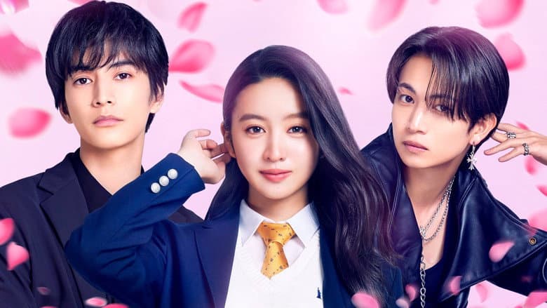True Beauty: The Movie - Part 1 still