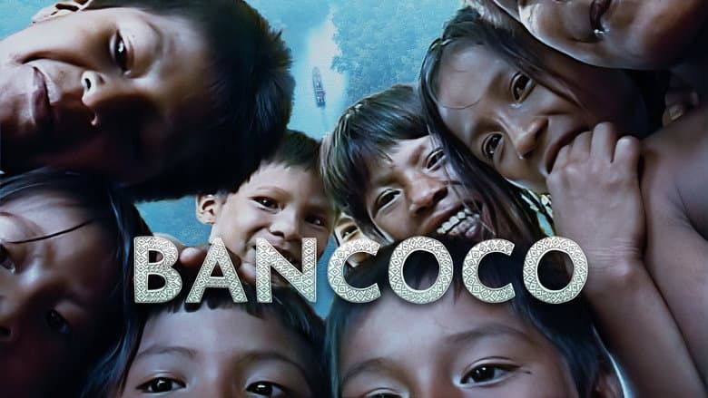 Bancoco still