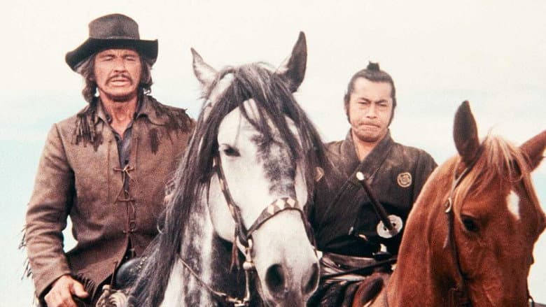 Red Sun still