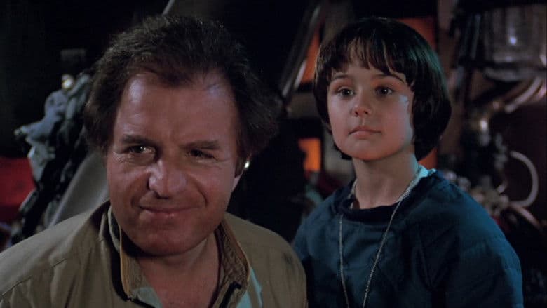 Space Raiders still