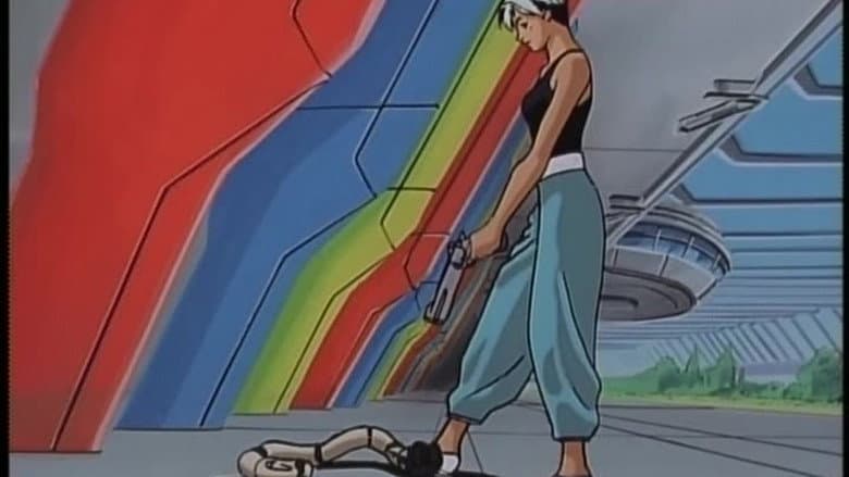 Sol Bianca 2 still
