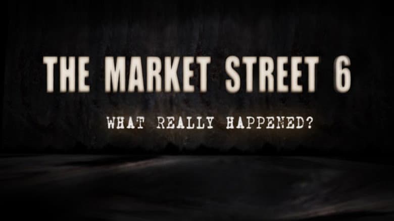 The Market Street 6 still