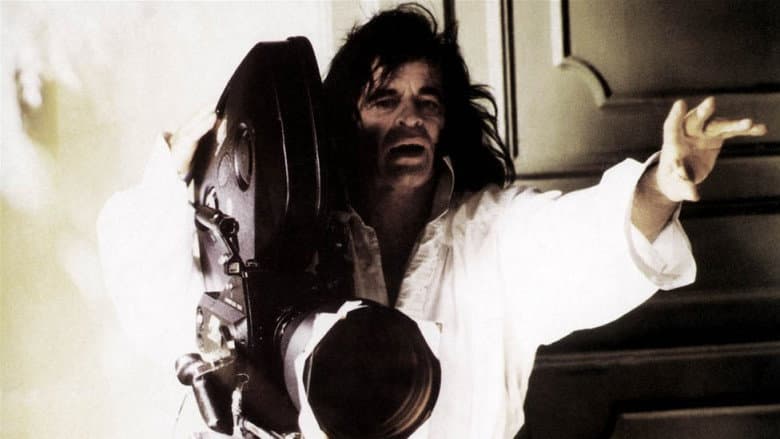 Paganini still