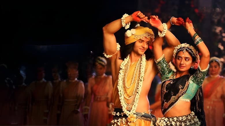 Krishnavataram Part 1: The Heart (Hridayam) still