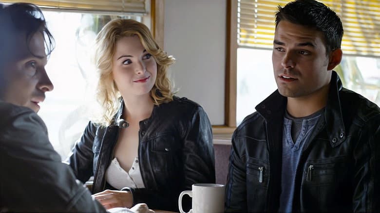 Joy Ride 3 still
