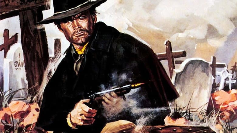 Django, Prepare a Coffin still
