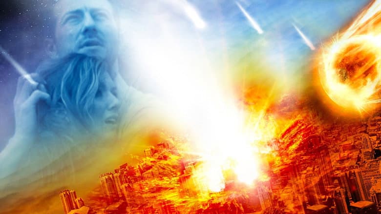 The Apocalypse still