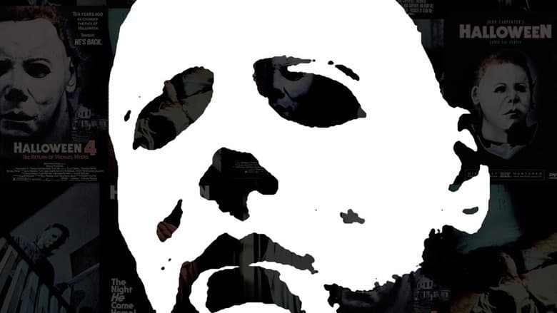 Halloween: 25 Years of Terror still