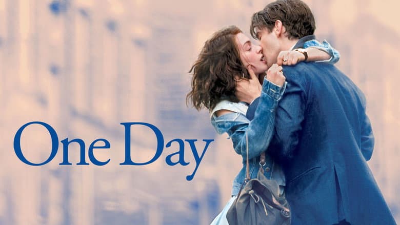 One Day still