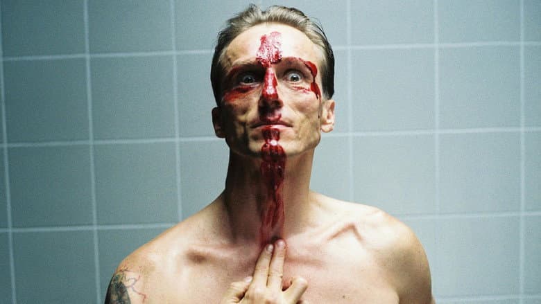 Antibodies still