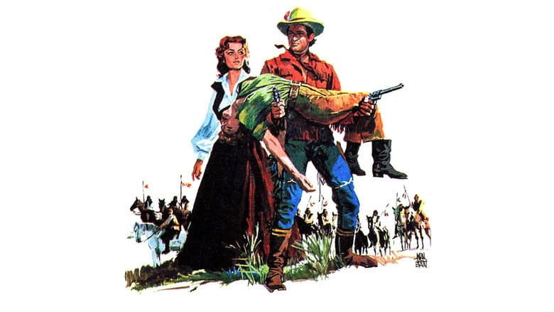 Pony Express still