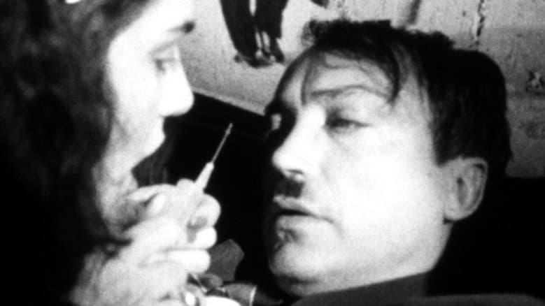 100 Years Of Adolf Hitler: The Last Hour In The Führerbunker still