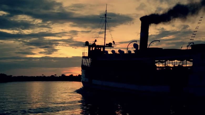 Fitzcarraldo still