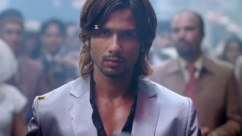 Kaminey still