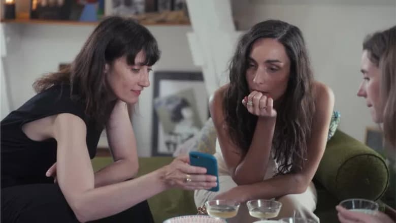 Nos oeufs au congélo, le temps de la réflexion ? still