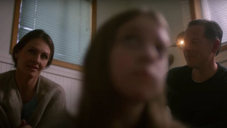 Children of the Pines still