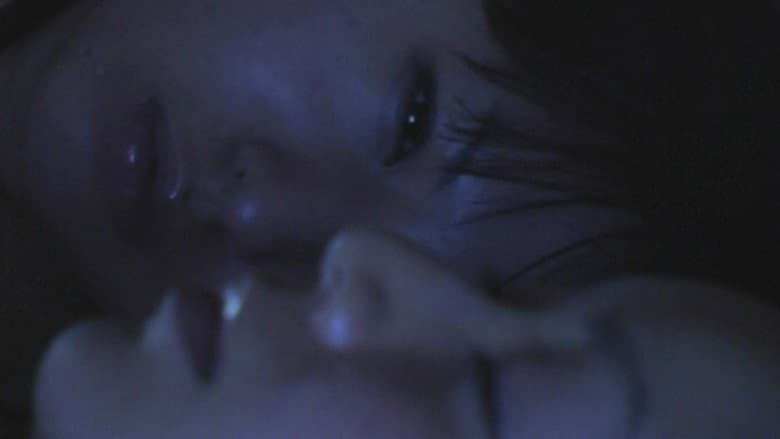 Love Kill Kill still