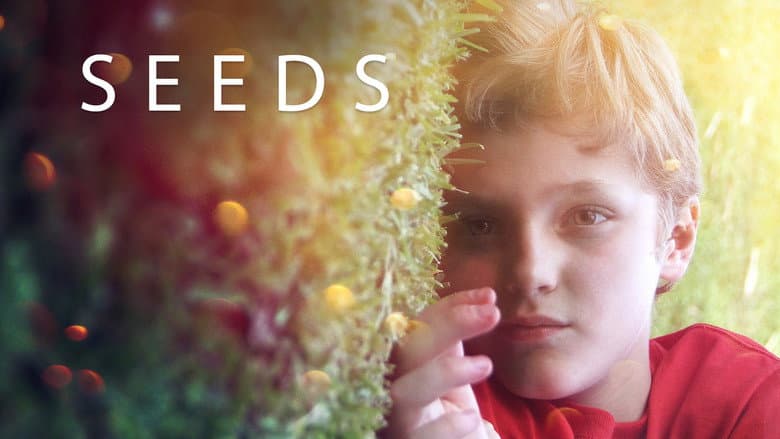 Seeds still
