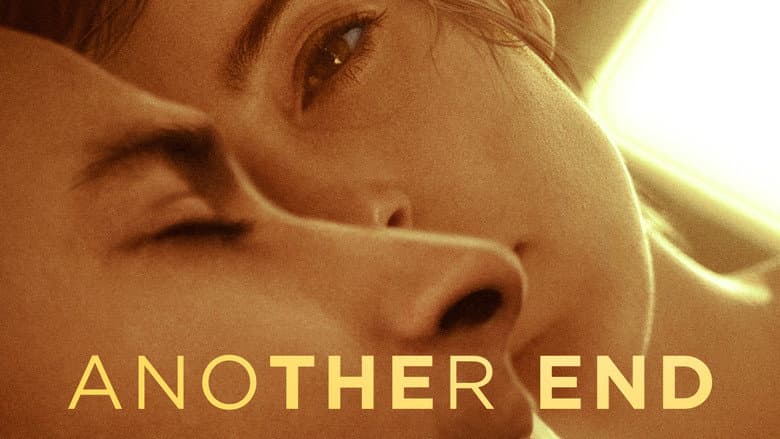 Another End still