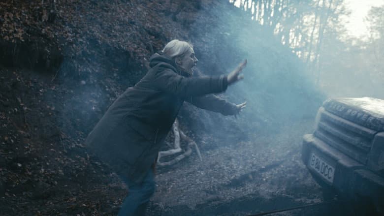 Întregalde still