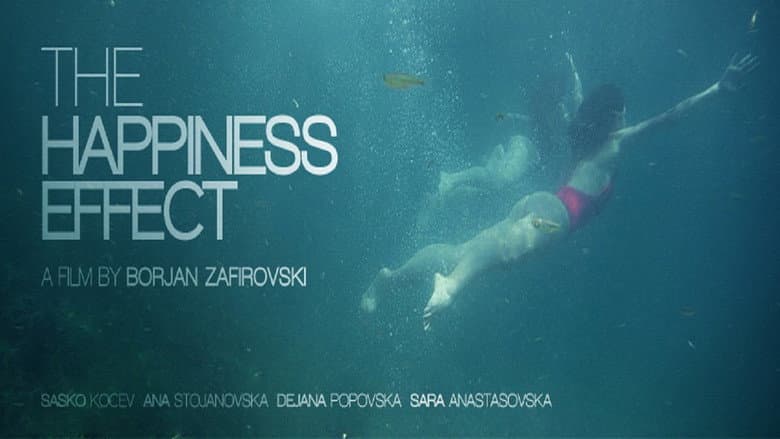 The Happiness Effect still