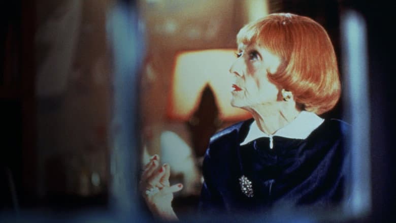 Wicked Stepmother still