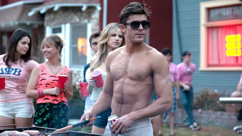 Neighbors still