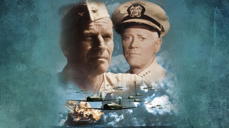 Midway still