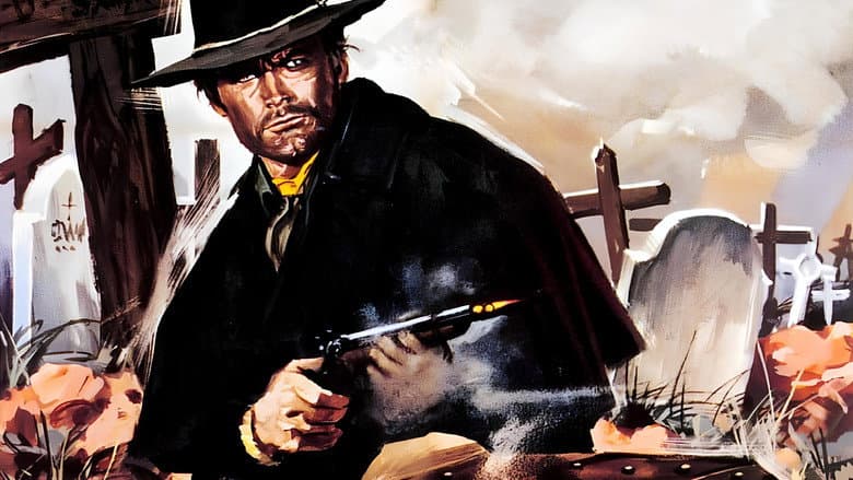 Django, Prepare a Coffin still
