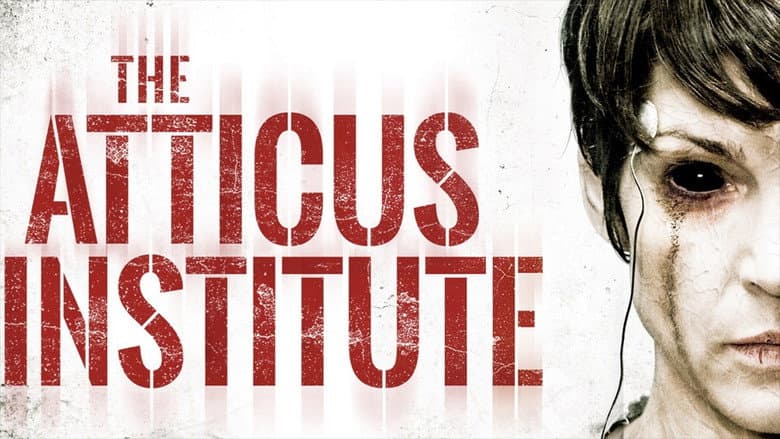 The Atticus Institute still