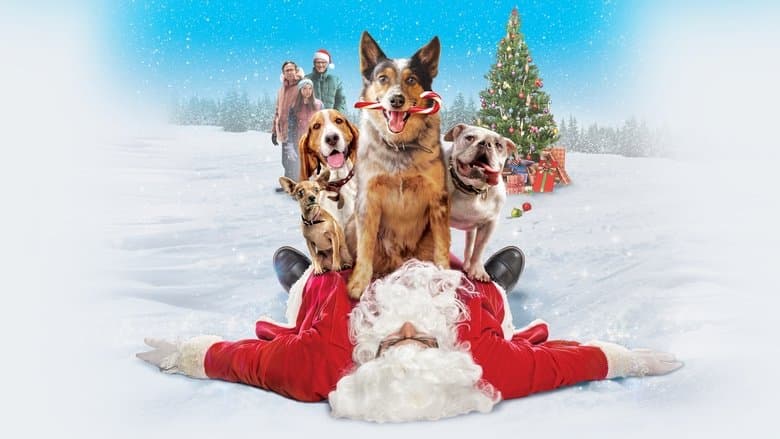 Pups Alone still