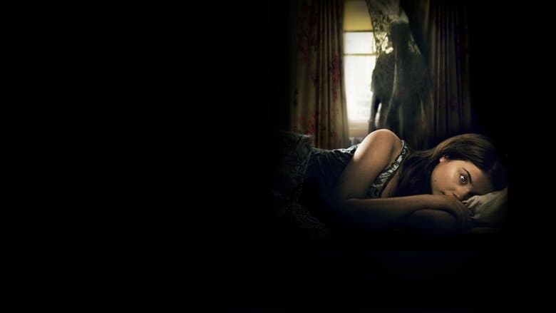 Insidious: Chapter 3 still