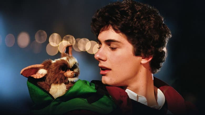 Gremlins still