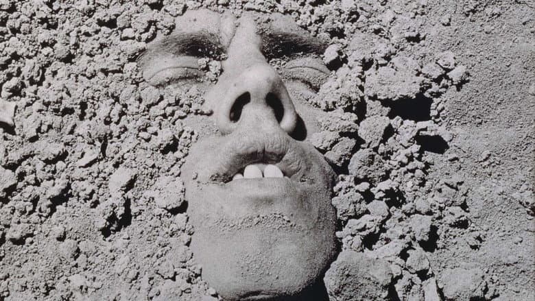 Wojnarowicz: Fuck You Faggot Fucker still