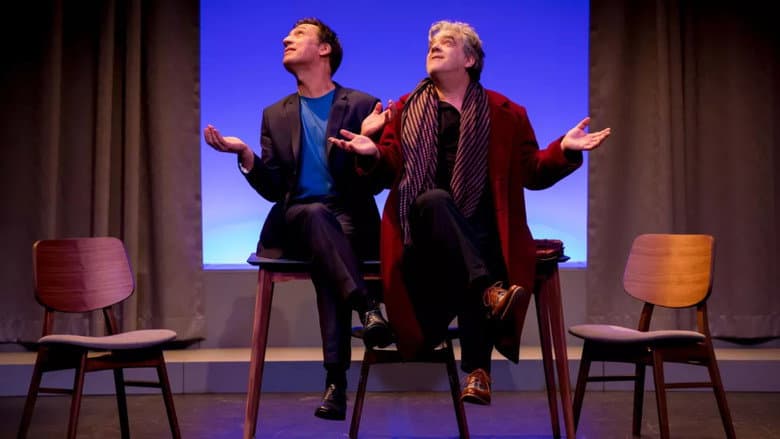 La voix d'or still