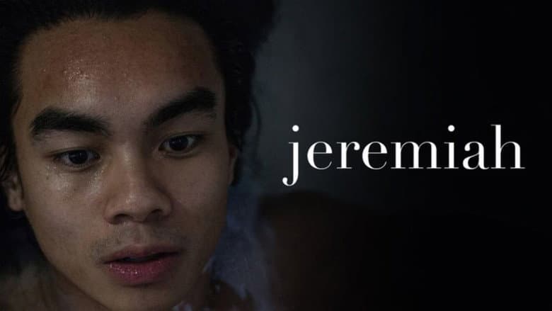Jeremiah still