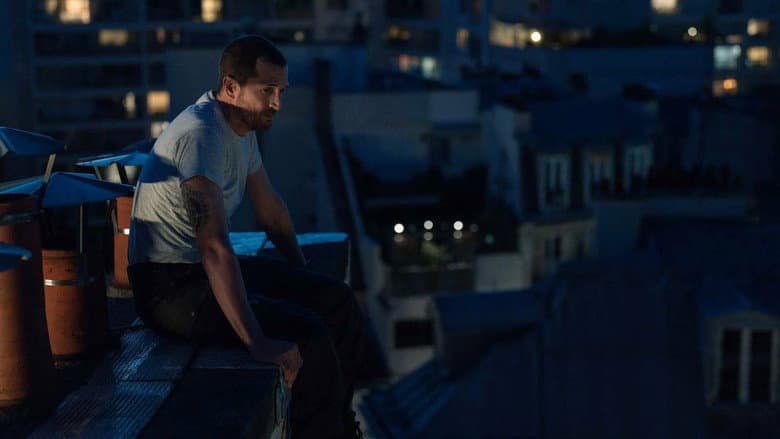 Ad Vitam still