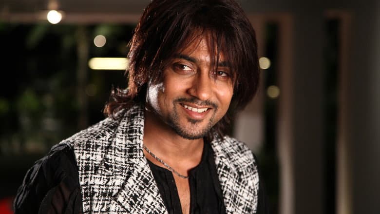 Maattrraan still