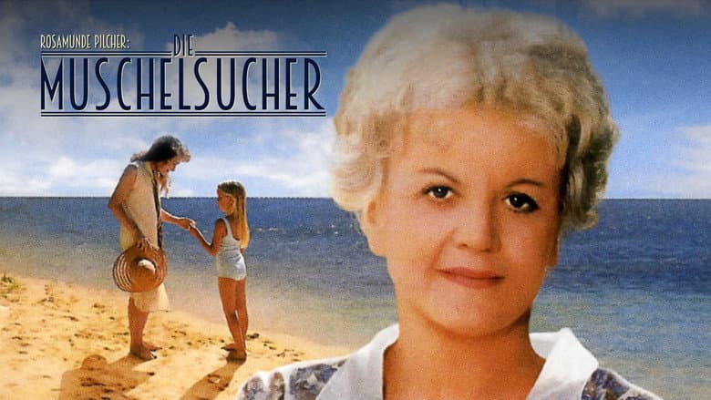 The Shell Seekers still