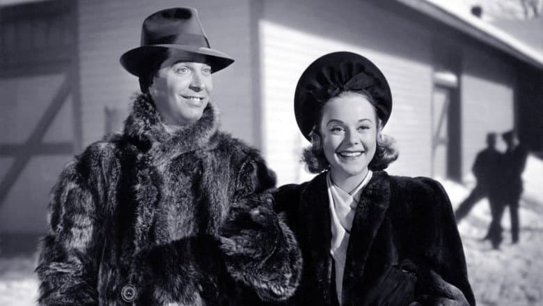 Sun Valley Serenade still