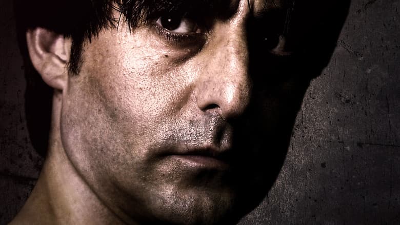 Dante still