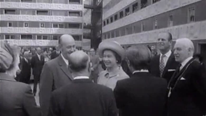 Inquiry: The Great British Housing Disaster still