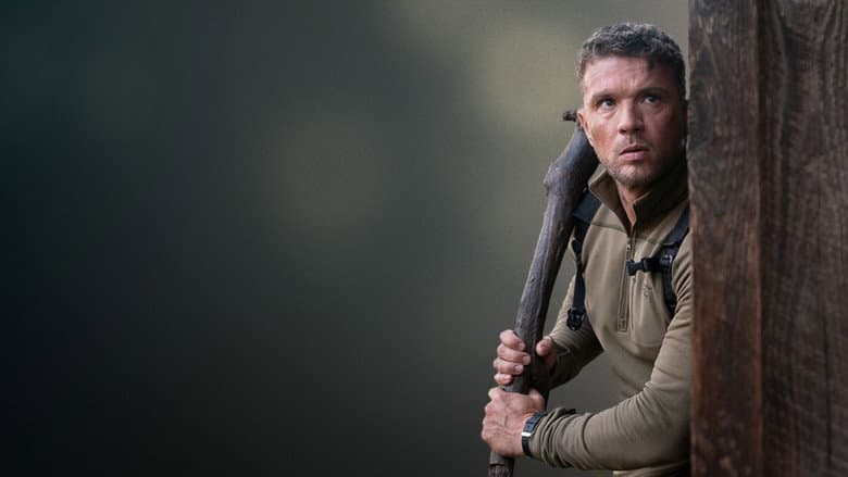 One Mile: Chapter Two still