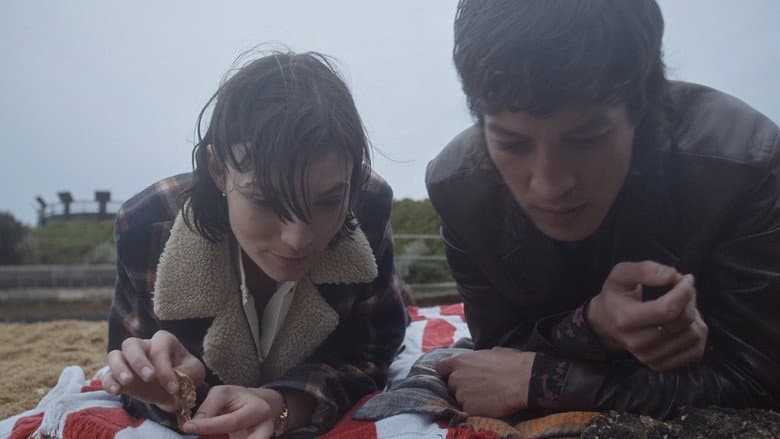 Lone Wolf still