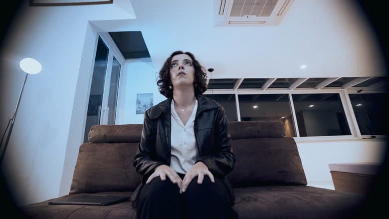Artificial (Emotional) Intelligence still