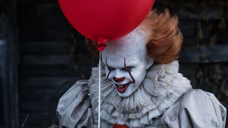 It still