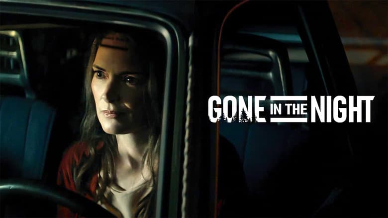 Gone in the Night still