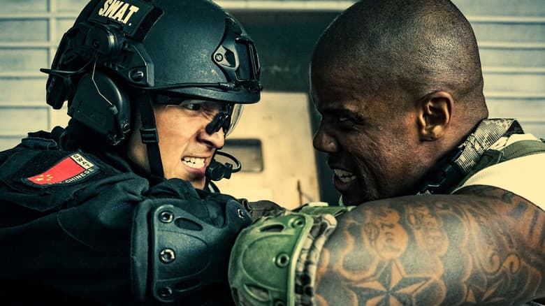 S.W.A.T. still